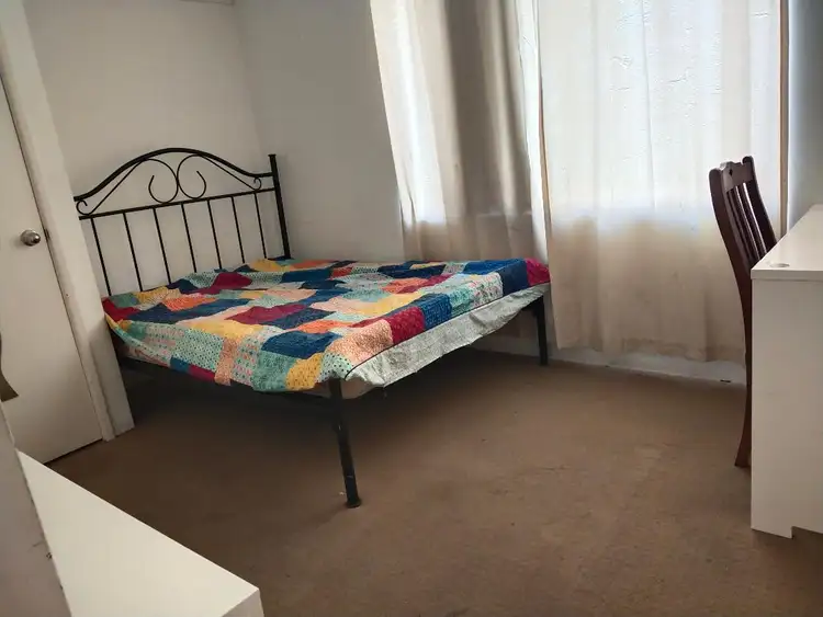 Second view of Homely house listing, 3 Munden Place, Kelmscott WA 6111