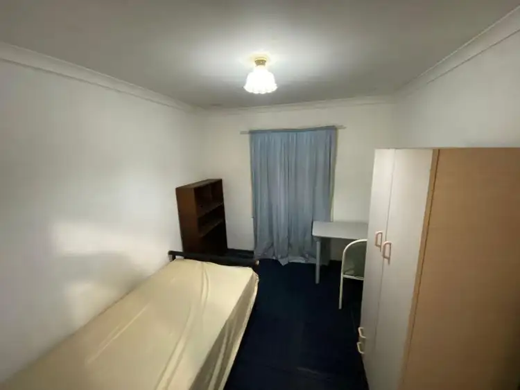 Third view of Homely house listing, 3 Munden Place, Kelmscott WA 6111
