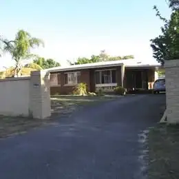 Fourth view of Homely house listing, 3 Munden Place, Kelmscott WA 6111