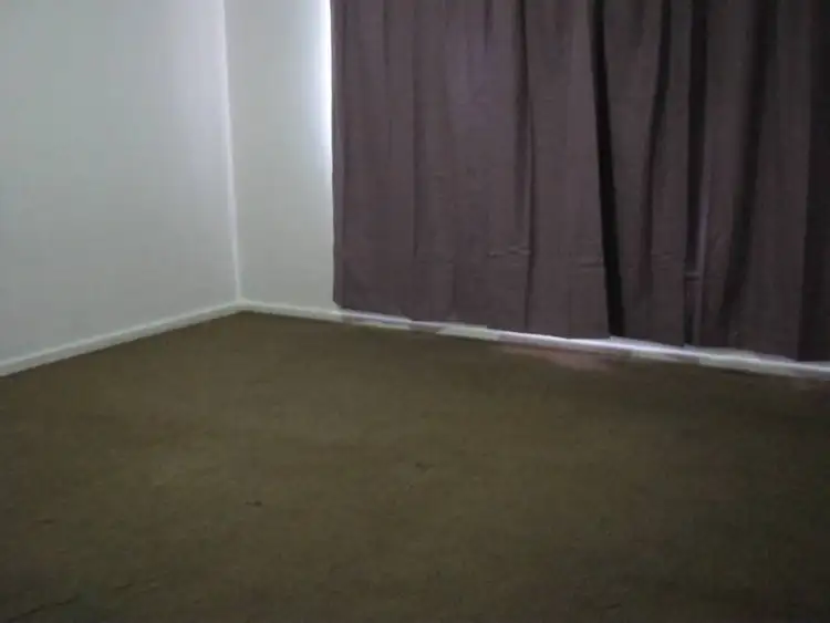 Fifth view of Homely house listing, 3 Munden Place, Kelmscott WA 6111