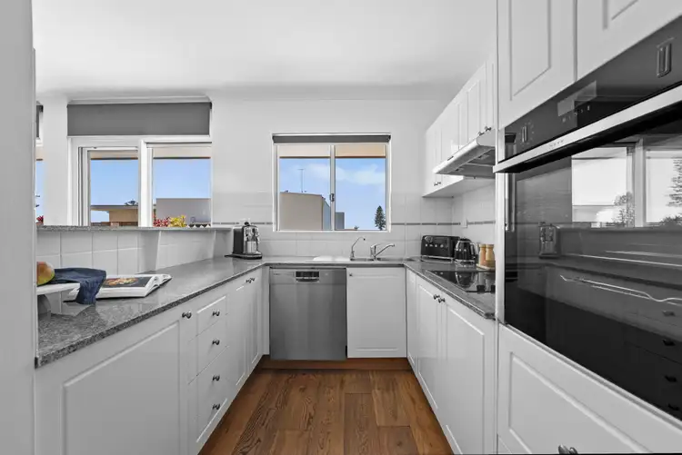 Fourth view of Homely unit listing, 37/1-5 Collaroy St, Collaroy NSW 2097