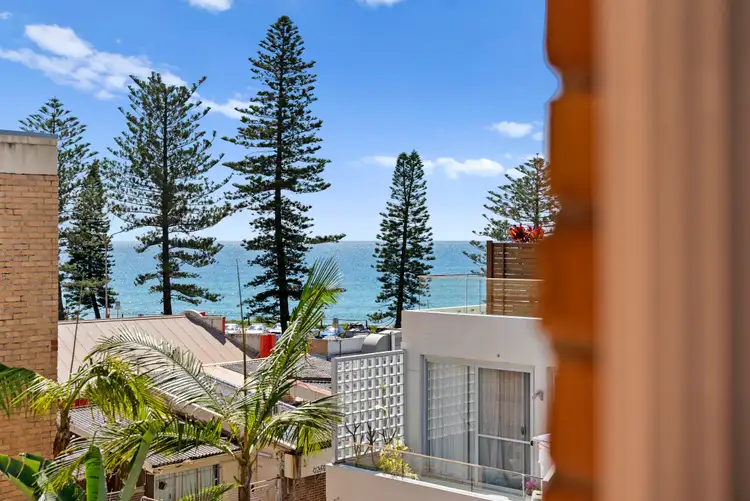 Fifth view of Homely unit listing, 37/1-5 Collaroy St, Collaroy NSW 2097