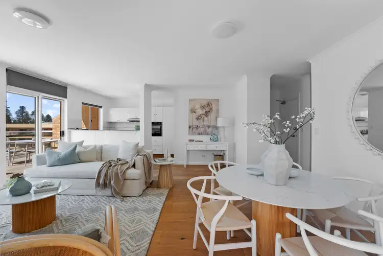 Sixth view of Homely unit listing, 37/1-5 Collaroy St, Collaroy NSW 2097