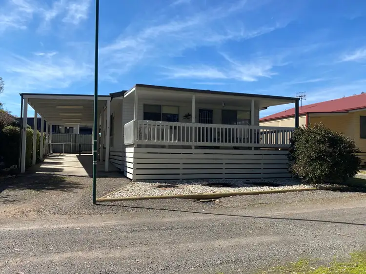 Third view of Homely unit listing, 3/ 5016 Maroondah Hwy, Alexandra VIC 3714