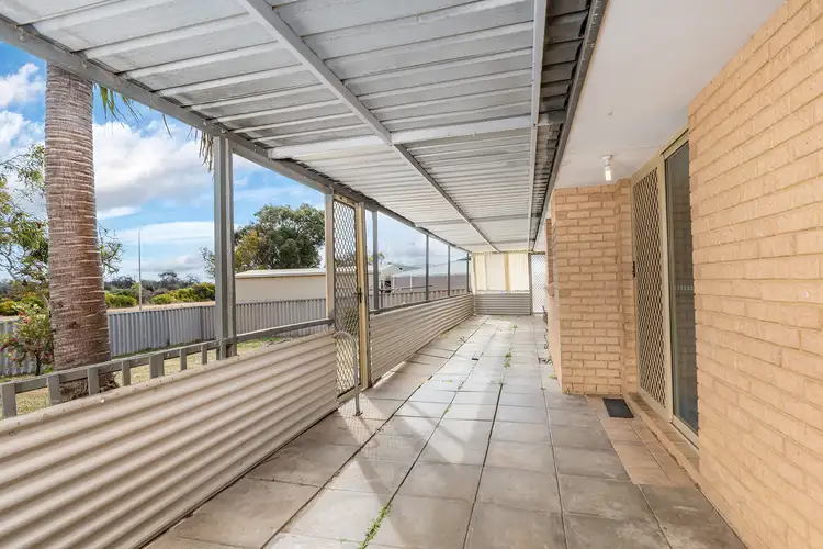 Seventh view of Homely house listing, 3 Oceanside Drive, Wandina WA 6530