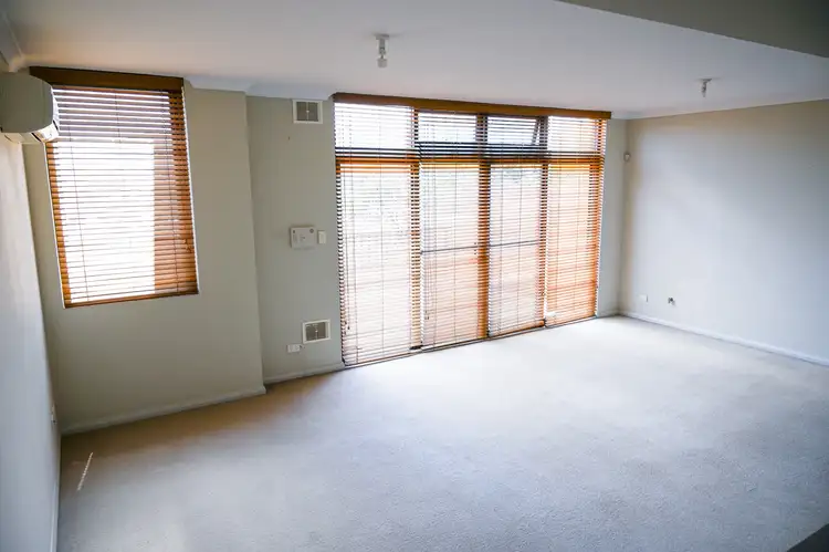 Fourth view of Homely apartment listing, 3/388 Roberts Road, Subiaco WA 6008