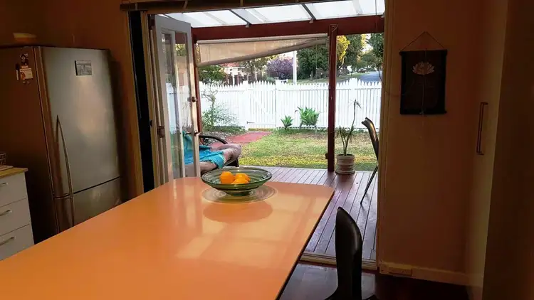 8 Custance St, Lathlain WA 6100