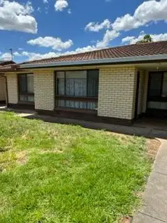 Main view of Homely unit listing, 3/6 Ceafield Road, Para Hills West SA 5096