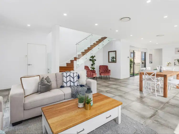 1/198-200 OLD KENT ROAD, Greenacre NSW 2190