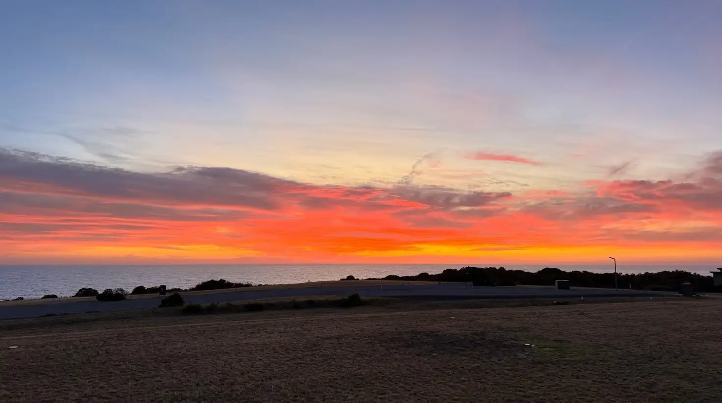 Main view of Homely land listing, 19 Oystercatcher Circuit, Point Boston SA 5607