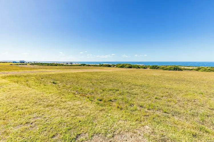 Seventh view of Homely land listing, 19 Oystercatcher Circuit, Point Boston SA 5607