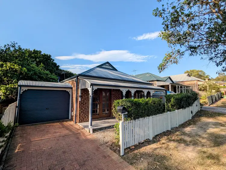 Main view of Homely house listing, 7 Leyburn Cres, Forest Lake QLD 4078
