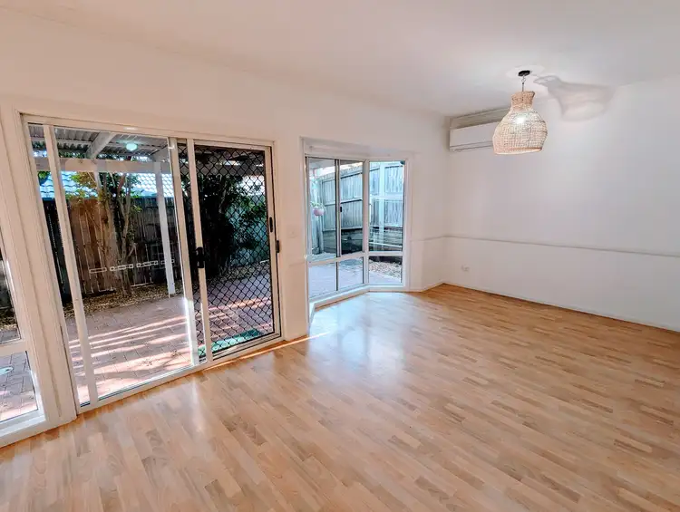 Fifth view of Homely house listing, 7 Leyburn Cres, Forest Lake QLD 4078