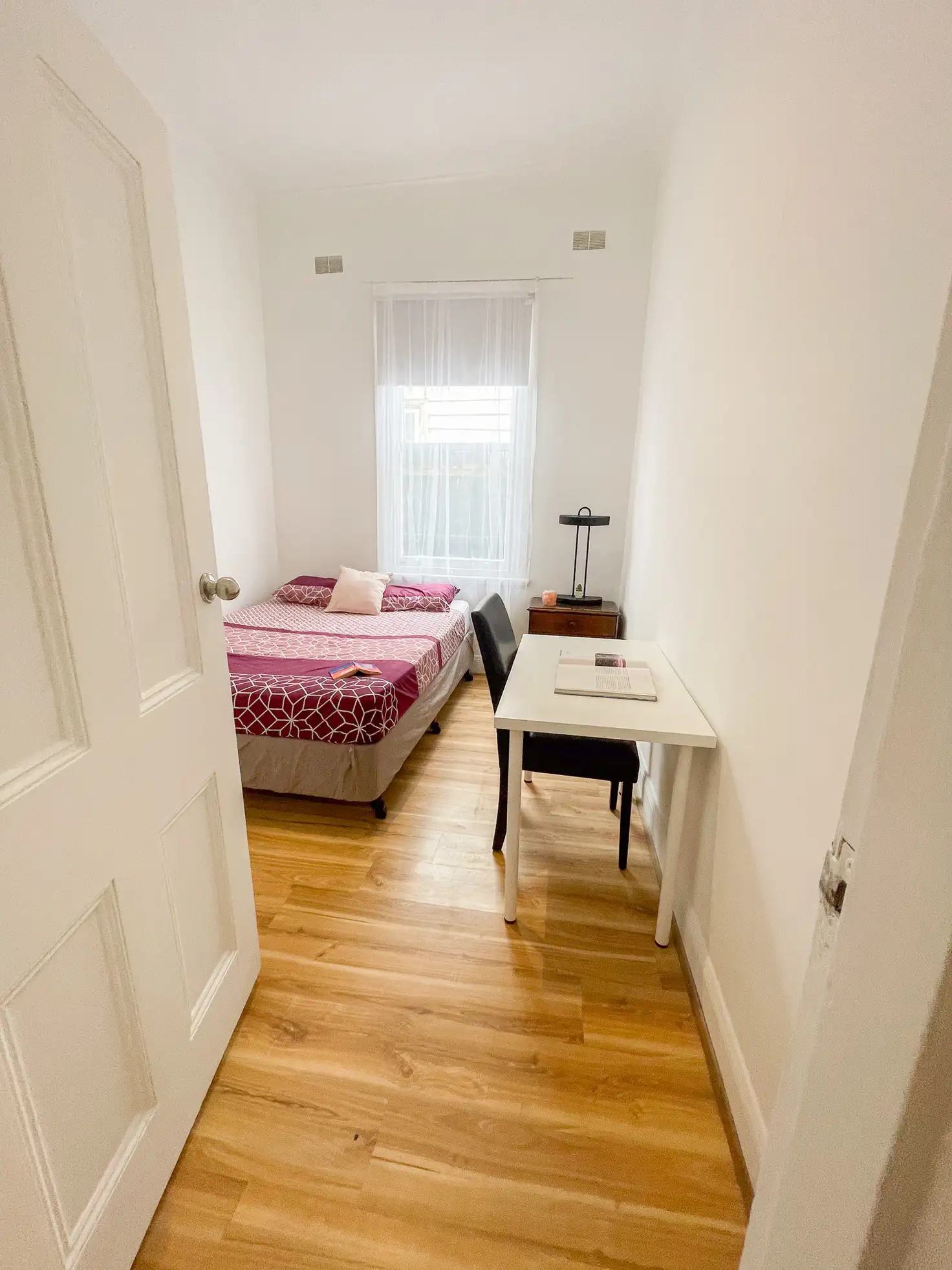 Main view of Homely house listing, 9 Alfred Street, Balaclava VIC 3183