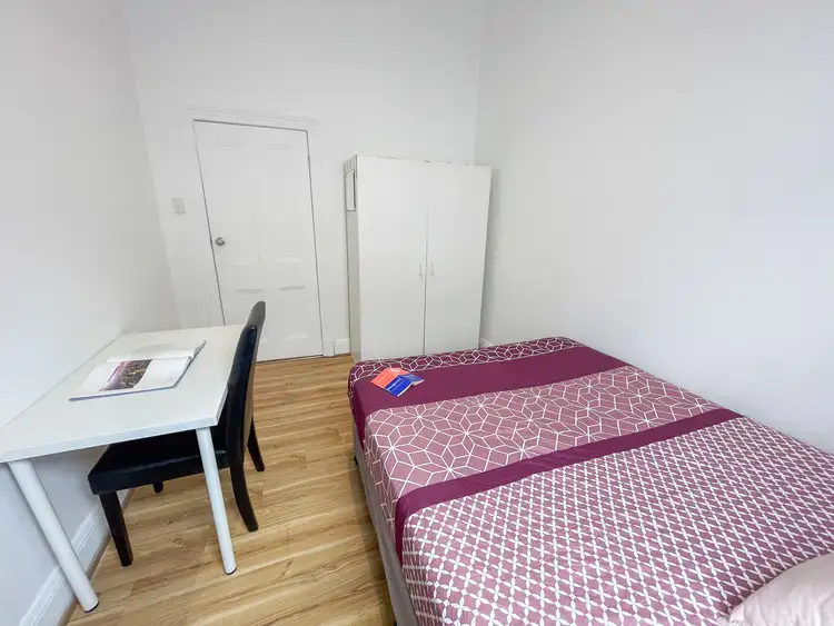 Second view of Homely house listing, 9 Alfred Street, Balaclava VIC 3183