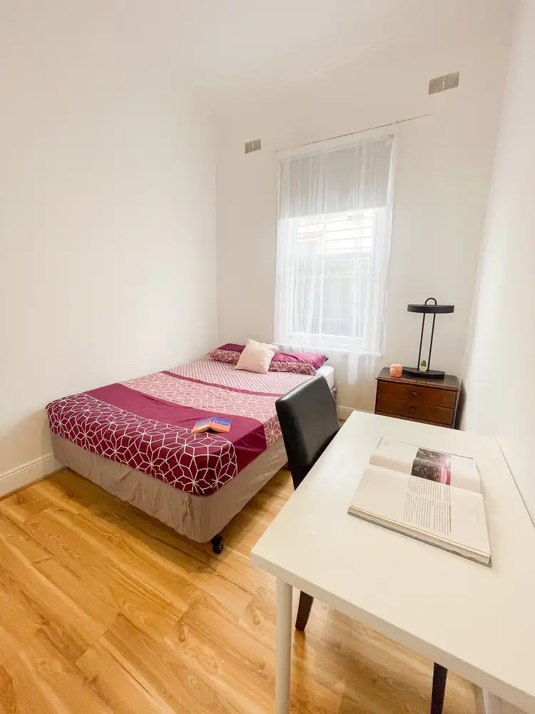 Third view of Homely house listing, 9 Alfred Street, Balaclava VIC 3183