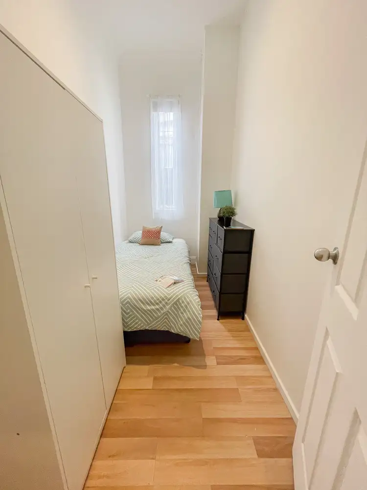 Fourth view of Homely house listing, 9 Alfred Street, Balaclava VIC 3183