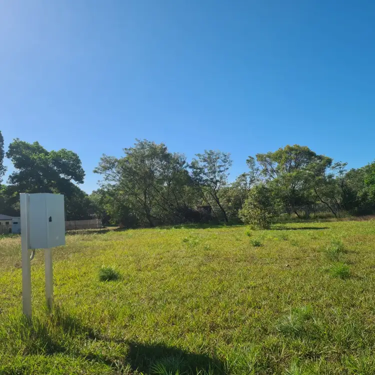 20 Rosella Street, Forrest Beach QLD 4850