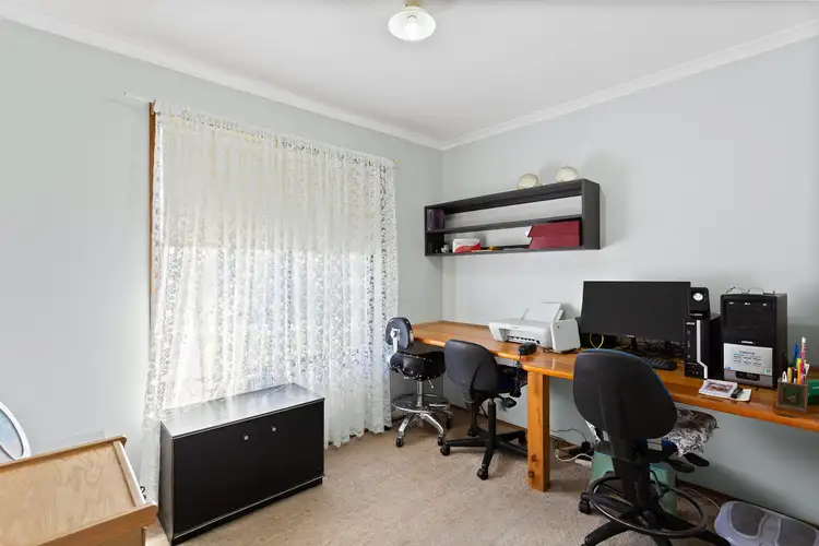 Third view of Homely house listing, 25 Wonthaggi Road, Inverloch VIC 3996