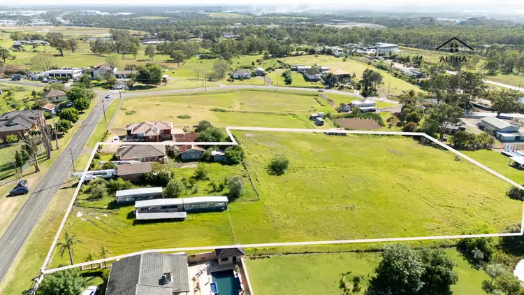 Fourth view of Homely house listing, 78-86 Walworth Road, Horsley Park NSW 2175