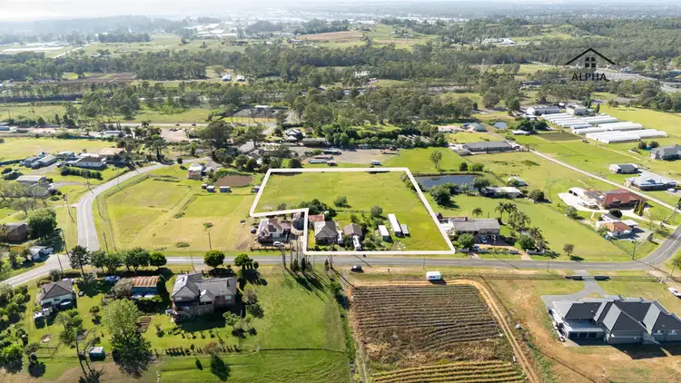 Fifth view of Homely house listing, 78-86 Walworth Road, Horsley Park NSW 2175