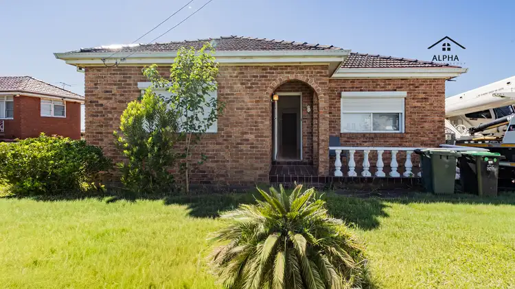 Sixth view of Homely house listing, 78-86 Walworth Road, Horsley Park NSW 2175