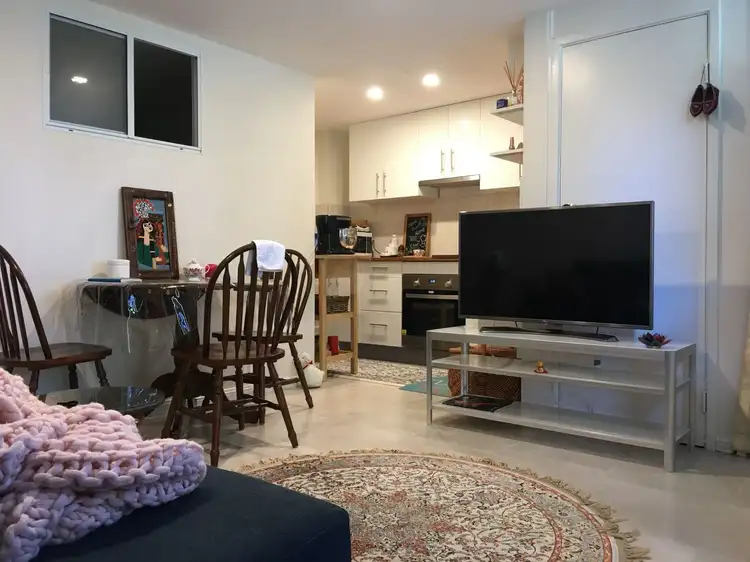 Address available on request