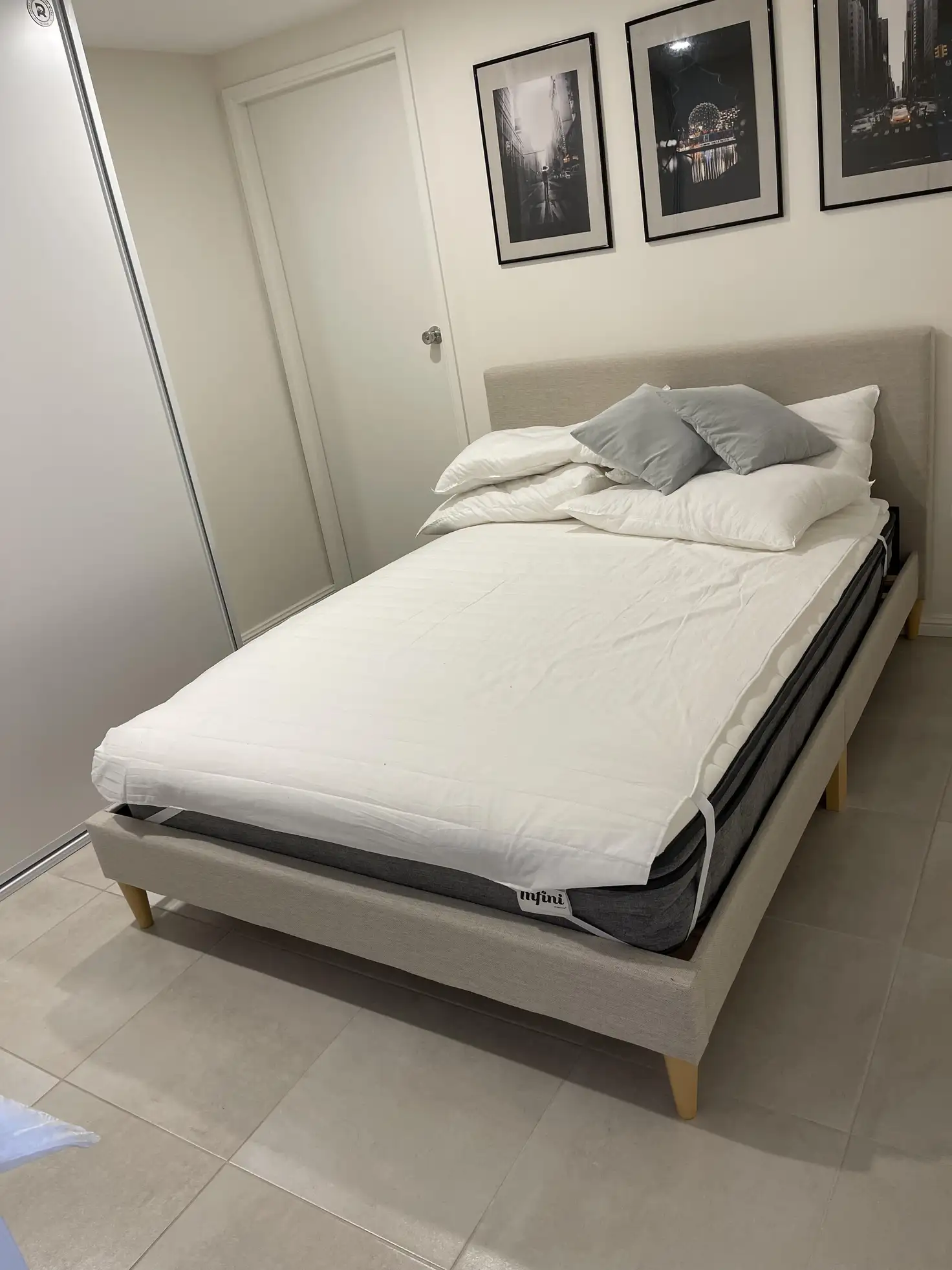 Main view of Homely house listing, Address available on request