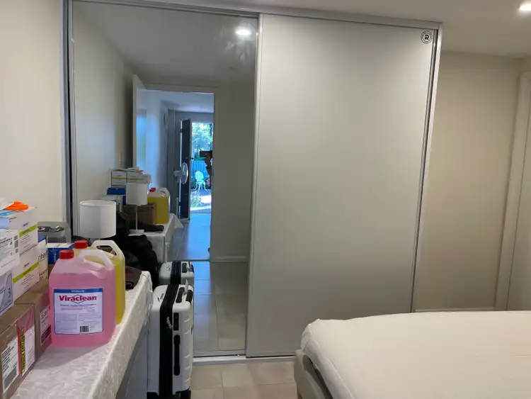 Second view of Homely house listing, Address available on request