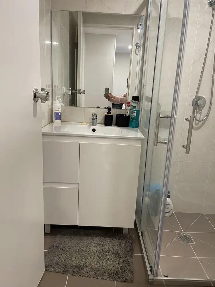 Third view of Homely house listing, Address available on request