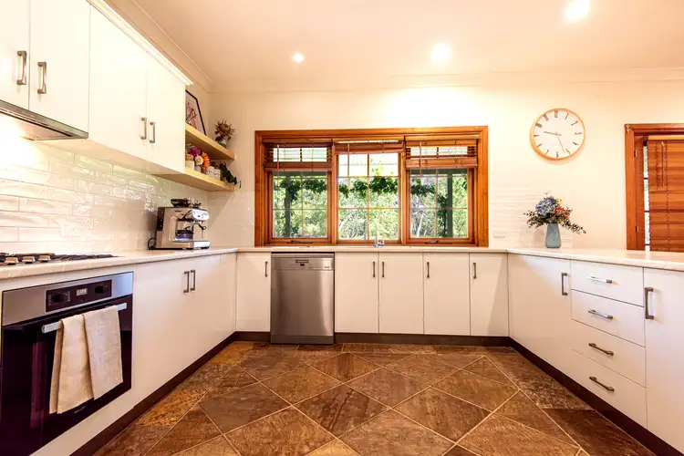 Fifth view of Homely house listing, 105 Mahoney Road, Naracoorte SA 5271