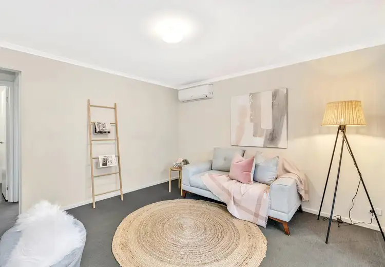 Third view of Homely house listing, 80 The Boulevard, Parafield Gardens SA 5107
