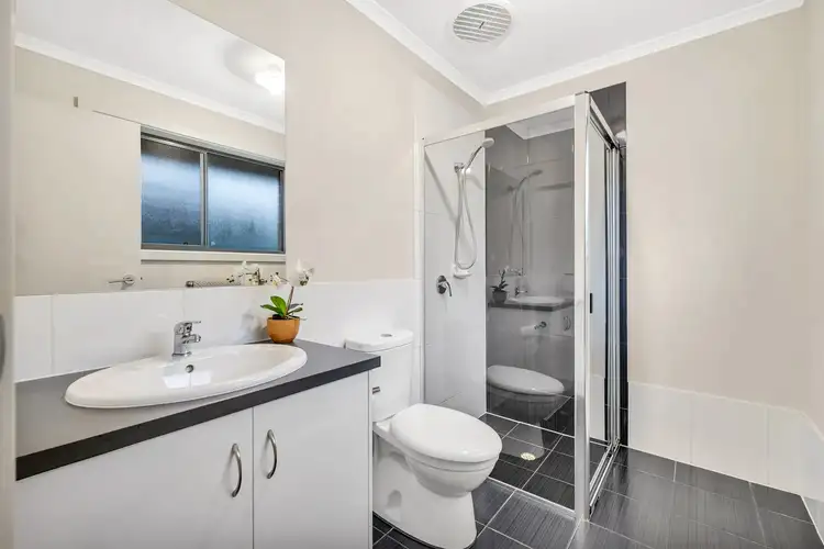Fifth view of Homely house listing, 80 The Boulevard, Parafield Gardens SA 5107