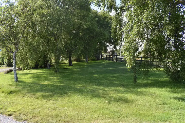 Sixth view of Homely rural property listing, 1001 Holwell Road, Holwell TAS 7275