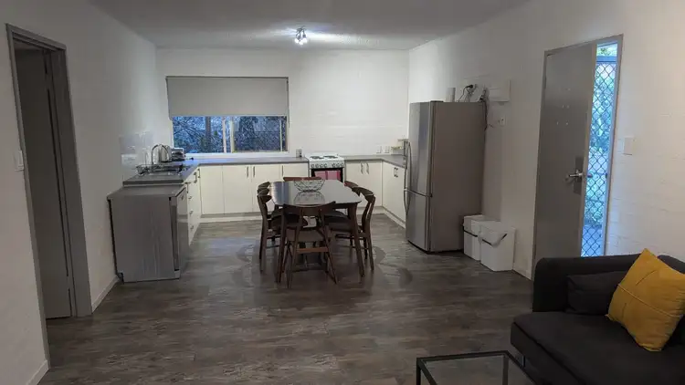 Fourth view of Homely apartment listing, 8/4 Dixon Place, Lismore NSW 2480