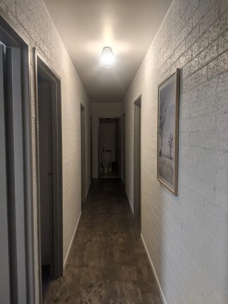 Fifth view of Homely apartment listing, 8/4 Dixon Place, Lismore NSW 2480