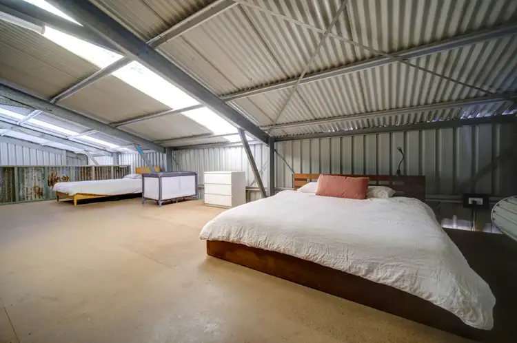 Sixth view of Homely rural property listing, 72 Pitchfork Place, Shallow Bay NSW 2428