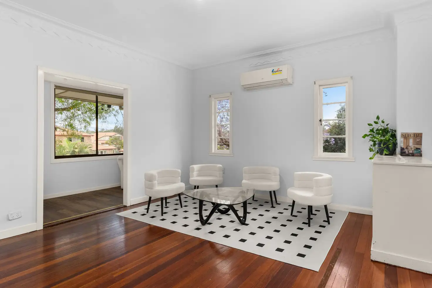 Main view of Homely house listing, 8 Ryena Street, Stafford QLD 4053