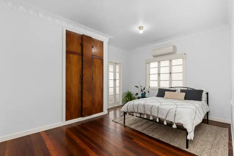 Third view of Homely house listing, 8 Ryena Street, Stafford QLD 4053