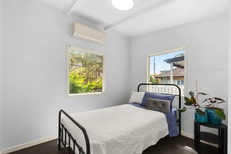 Fourth view of Homely house listing, 8 Ryena Street, Stafford QLD 4053