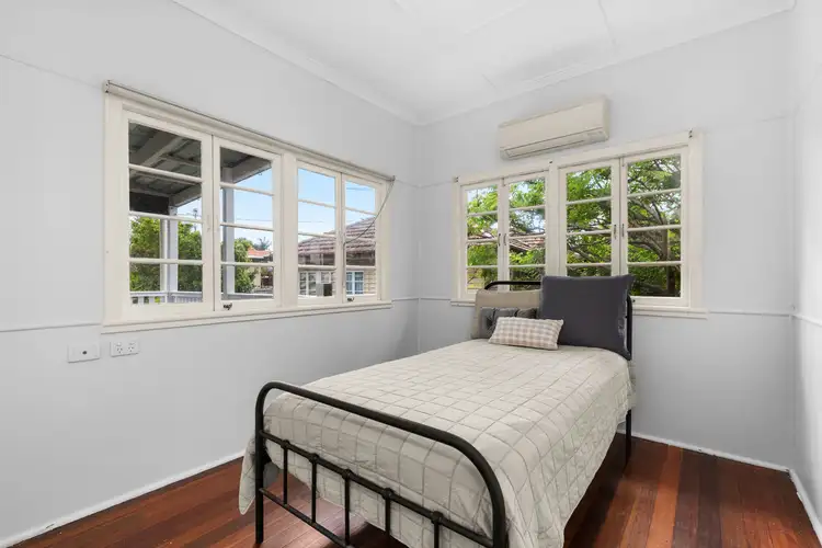 Fifth view of Homely house listing, 8 Ryena Street, Stafford QLD 4053