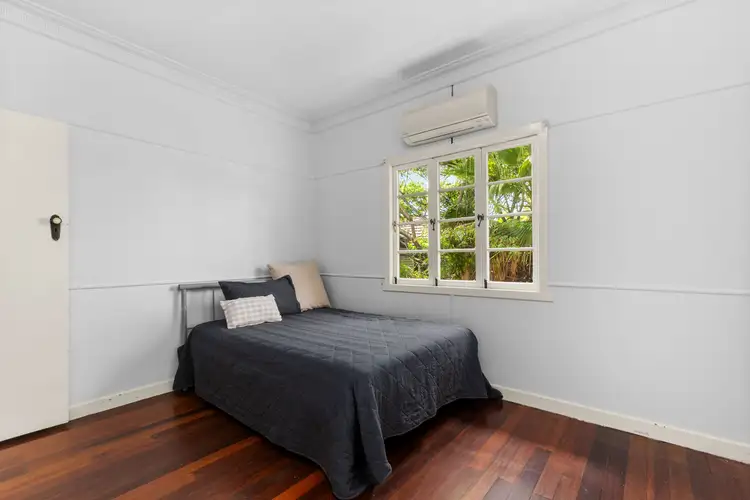 Sixth view of Homely house listing, 8 Ryena Street, Stafford QLD 4053