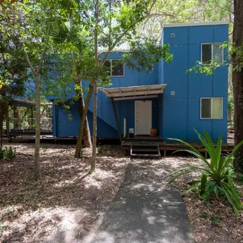 Main view of Homely villa listing, Broadwater Villa 23 Island Street, South Stradbroke QLD 4216