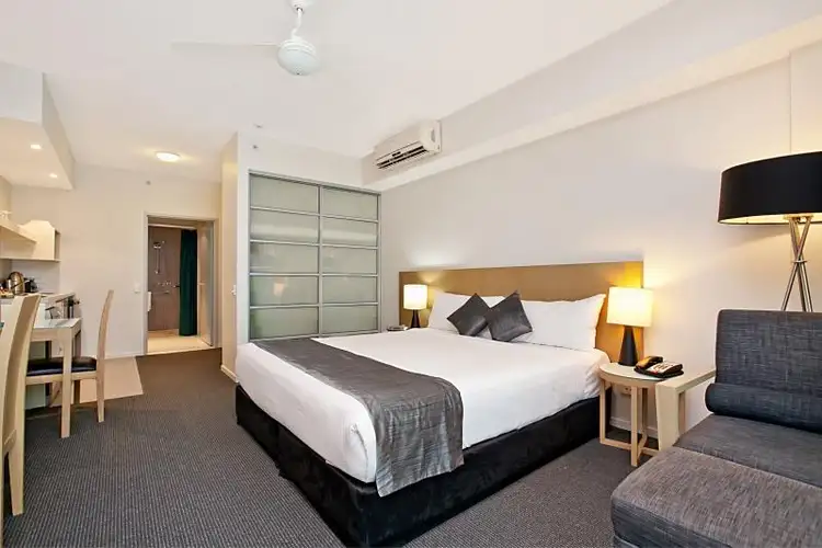 1006/43b Knuckey Street, Darwin City NT 800