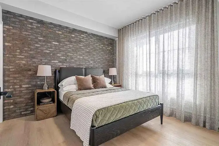 Fifth view of Homely apartment listing, 9/27 Fitzroy St, Surry Hills NSW 2010