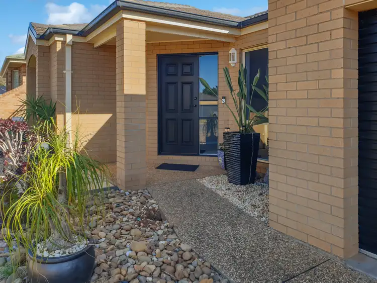 5 Manera Street, Griffith NSW 2680