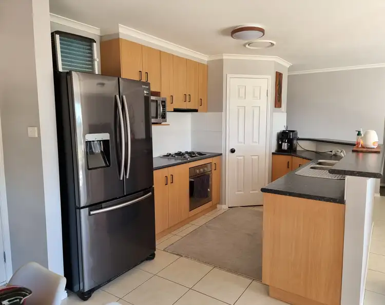 Fourth view of Homely house listing, 5 Manera Street, Griffith NSW 2680