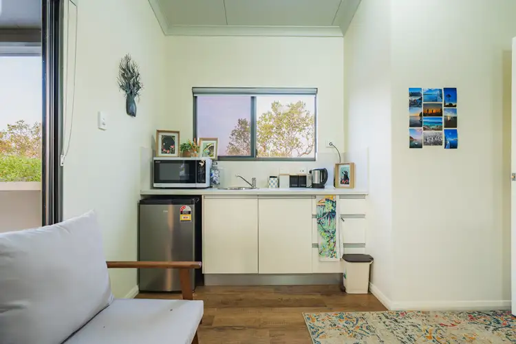 Sixth view of Homely rural property listing, 173 Pentecost Elbow, Kununurra WA 6743