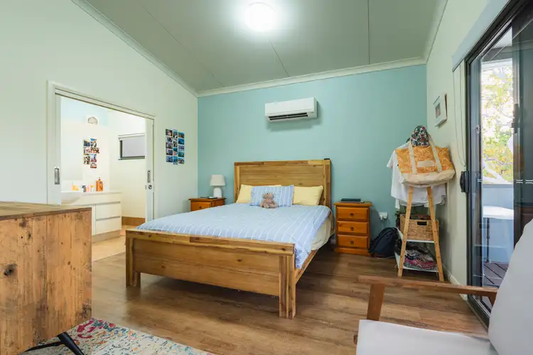 Seventh view of Homely rural property listing, 173 Pentecost Elbow, Kununurra WA 6743