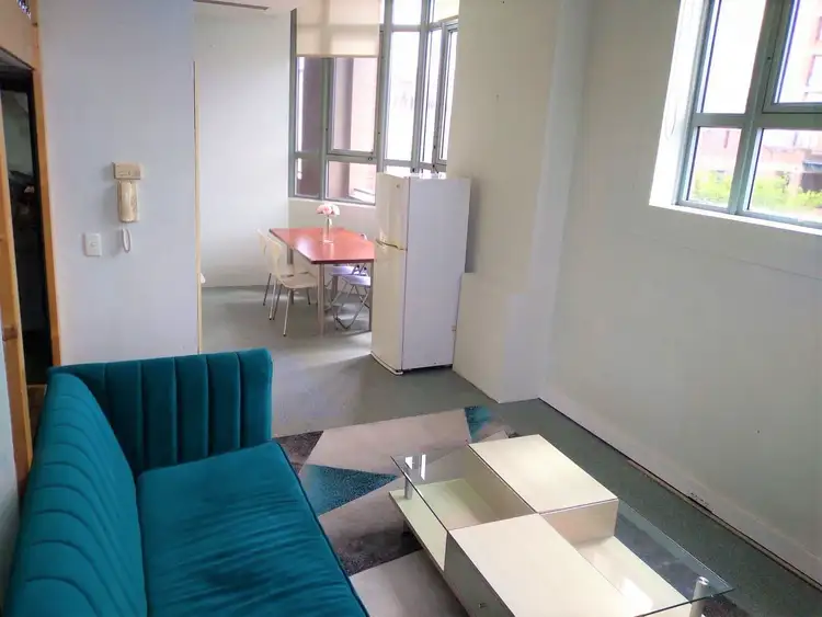 213/88 King Street, Newtown NSW 2042